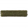 Chenille 12 mm caméléon 4449-412 PIDF