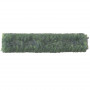 Chenille 12 mm magnolia 4449-413 PIDF