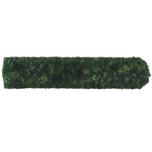 Chenille 12 mm perroquet 4449-415 PIDF
