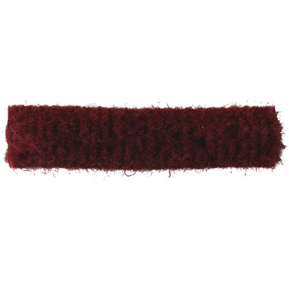 Chenille 12 mm nairobi 4449-418 PIDF