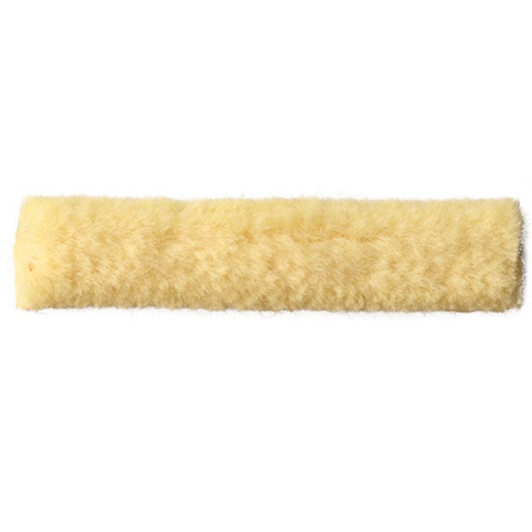 Chenille 12 mm brousse 4449-423 PIDF