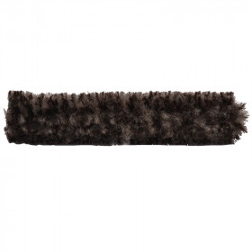 Chenille 12 mm persan 4449-427 PIDF