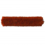 Chenille 12 mm cuivre 4449-455 PIDF