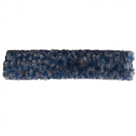 Chenille 12 mm océan 4449-464 PIDF