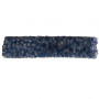 Chenille 12 mm océan 4449-464 PIDF