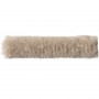 Chenille 12 mm naturel 4449-467 PIDF