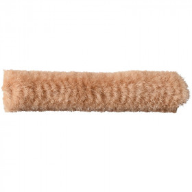 Chenille 12 mm ficelle 4449-468 PIDF