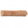 Chenille 12 mm ficelle 4449-468 PIDF