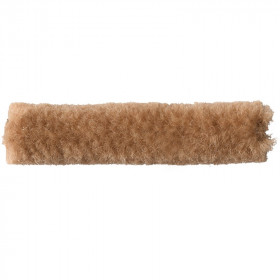 Chenille 12 mm desert 4449-469 PIDF