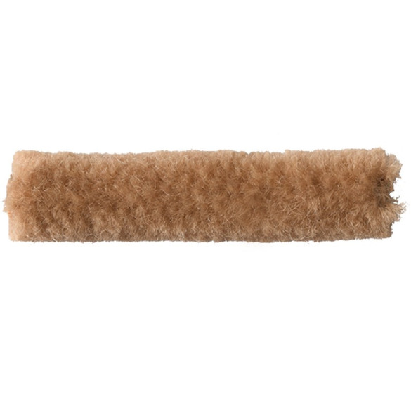 Chenille 12 mm desert 4449-469 PIDF