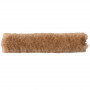Chenille 12 mm desert 4449-469 PIDF