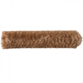 Chenille 12 mm daim 4449-470 PIDF