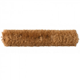 Chenille 12 mm chamois 4449-471 PIDF