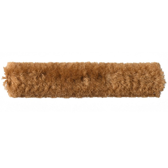 Chenille 12 mm chamois 4449-471 PIDF