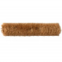 Chenille 12 mm chamois 4449-471 PIDF