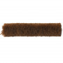 Chenille 12 mm bronze 4449-472 PIDF