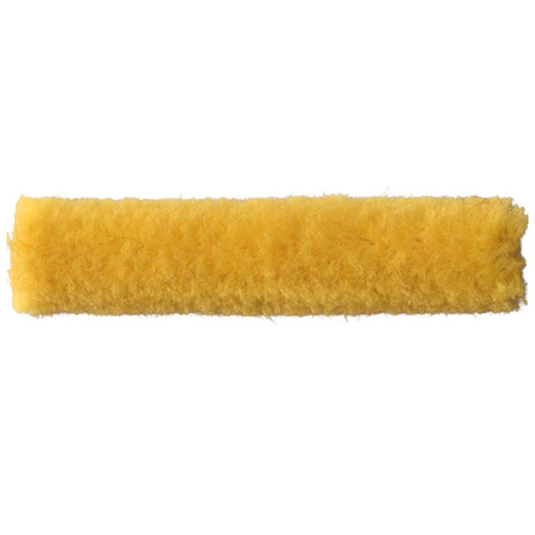 Chenille 12 mm jonquille 4449-473 PIDF