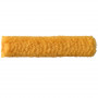 Chenille 12 mm jaune 4449-474 PIDF