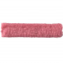 Chenille 12 mm rose 4449-476 PIDF