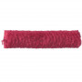 Chenille 12 mm fuchsia 4449-477 PIDF