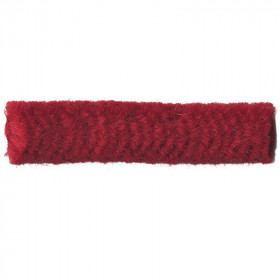 Chenille 12 mm pivoine 4449-478 PIDF