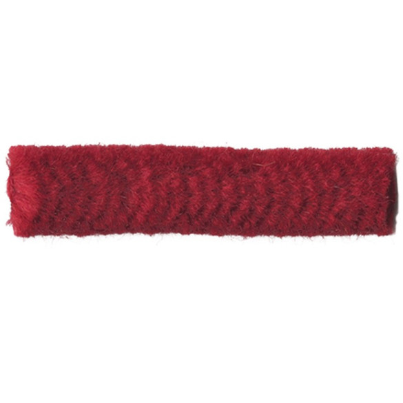 Chenille 12 mm pivoine 4449-478 PIDF