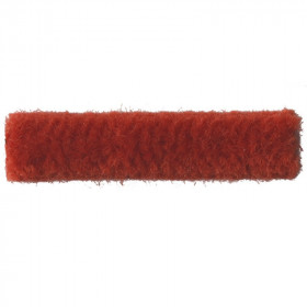 Chenille 12 mm tomate 4449-479 PIDF