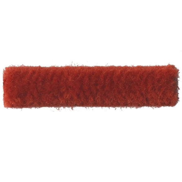 Chenille 12 mm tomate 4449-479 PIDF
