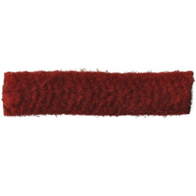 Chenille 12 mm tuile 4449-480 PIDF