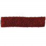 Chenille 12 mm tuile 4449-480 PIDF