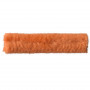 Chenille 12 mm potiron 4449-481 PIDF