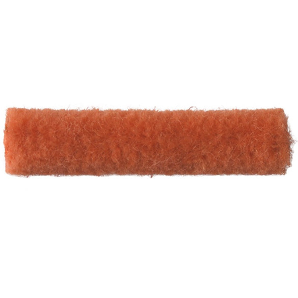 Chenille 12 mm melon 4449-482 PIDF