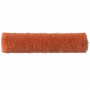 Chenille 12 mm melon 4449-482 PIDF