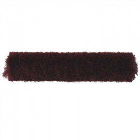 Chenille 12 mm prune 4449-486 PIDF