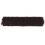 Chenille 12 mm prune 4449-486 PIDF