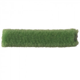 Chenille 12 mm bambou 4449-488 PIDF