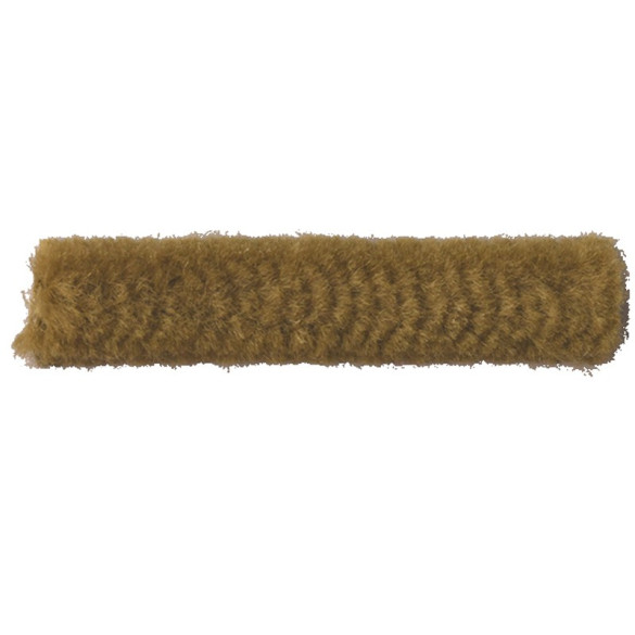 Chenille 12 mm chartreuse 4449-490 PIDF
