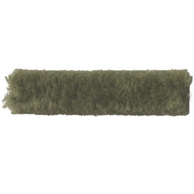 Chenille 12 mm vert de gris 4449-491 PIDF