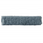 Chenille 12 mm azur 4449-495 PIDF