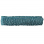 Chenille 12 mm rivière 4449-496 PIDF