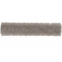 Chenille 12 mm tourterelle 4449-500 PIDF