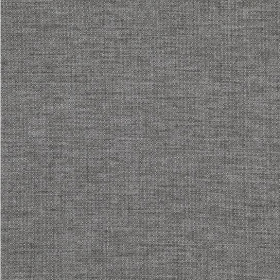 Tissu anti tache Haussman fumé Nobilis siège