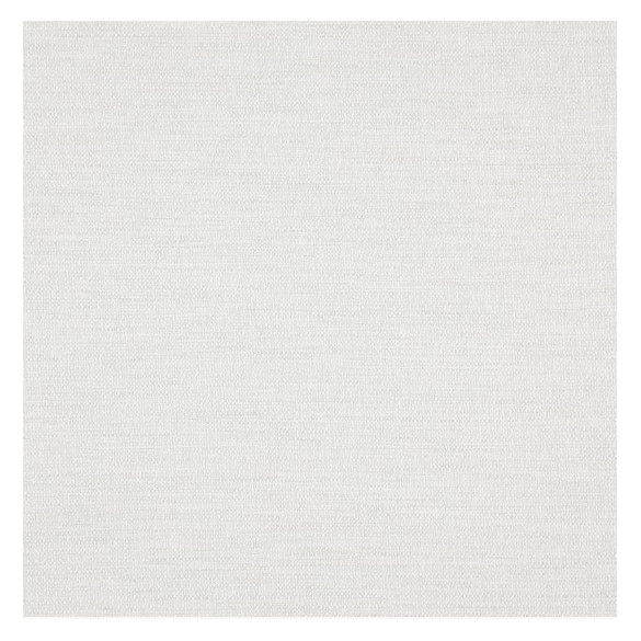 Tissu anti tache Haussman bué Nobilis siège