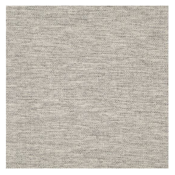 Tissu anti tache Haussman beige Nobilis siège