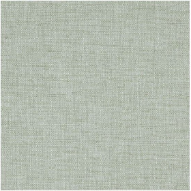 Tissu anti tache Haussman céladon Nobilis siège