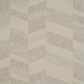 Tissu non feu Rif 10779-02 Nobilis