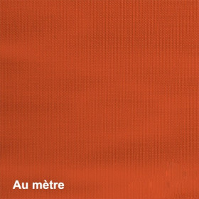 Tissu occultant opale 2 tomette Sotexpro M1