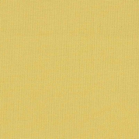 Tissu pare-solaire Collège poussin Sotexpro M1 280 cm