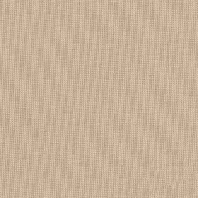 Tissu pare-solaire Collège naturel Sotexpro M1 280 cm