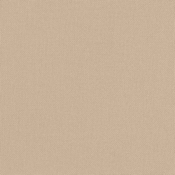 Tissu pare-solaire Collège naturel Sotexpro M1